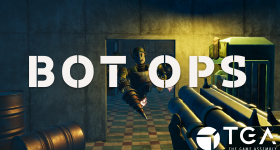 BotOps