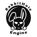 RabbitHole Engine
